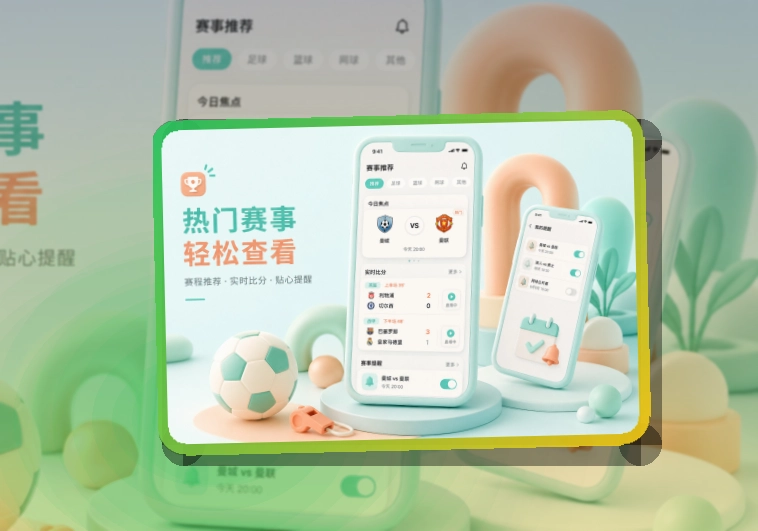 leyu 手机端追赛优势 页面展示
