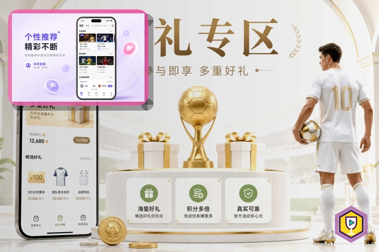 leyu在线服务入口展示