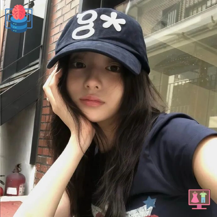 半夏