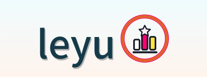 leyu Logo